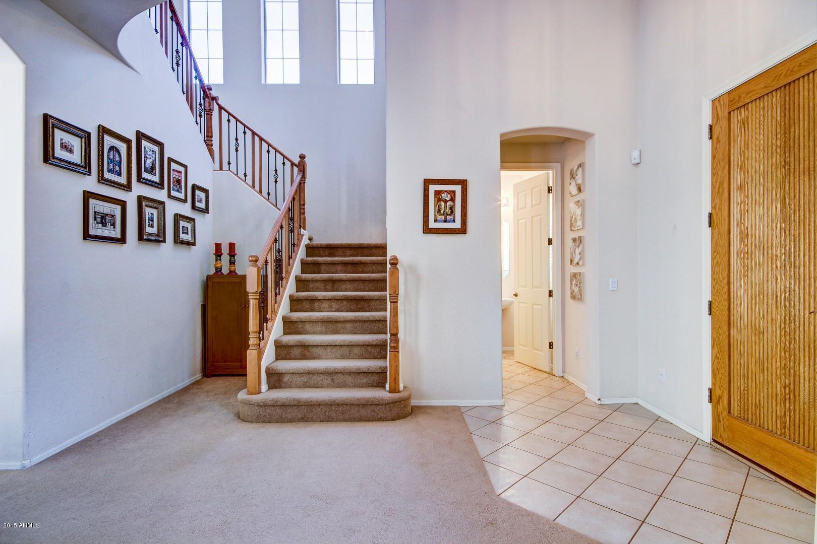 35313 North 27th Lane Phoenix, AZ 85086 - Photo 9 of 80 27th (61)