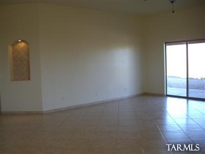 1251 Calle Tubatana Rio Rico, AZ 85648 - Photo 3 of 8