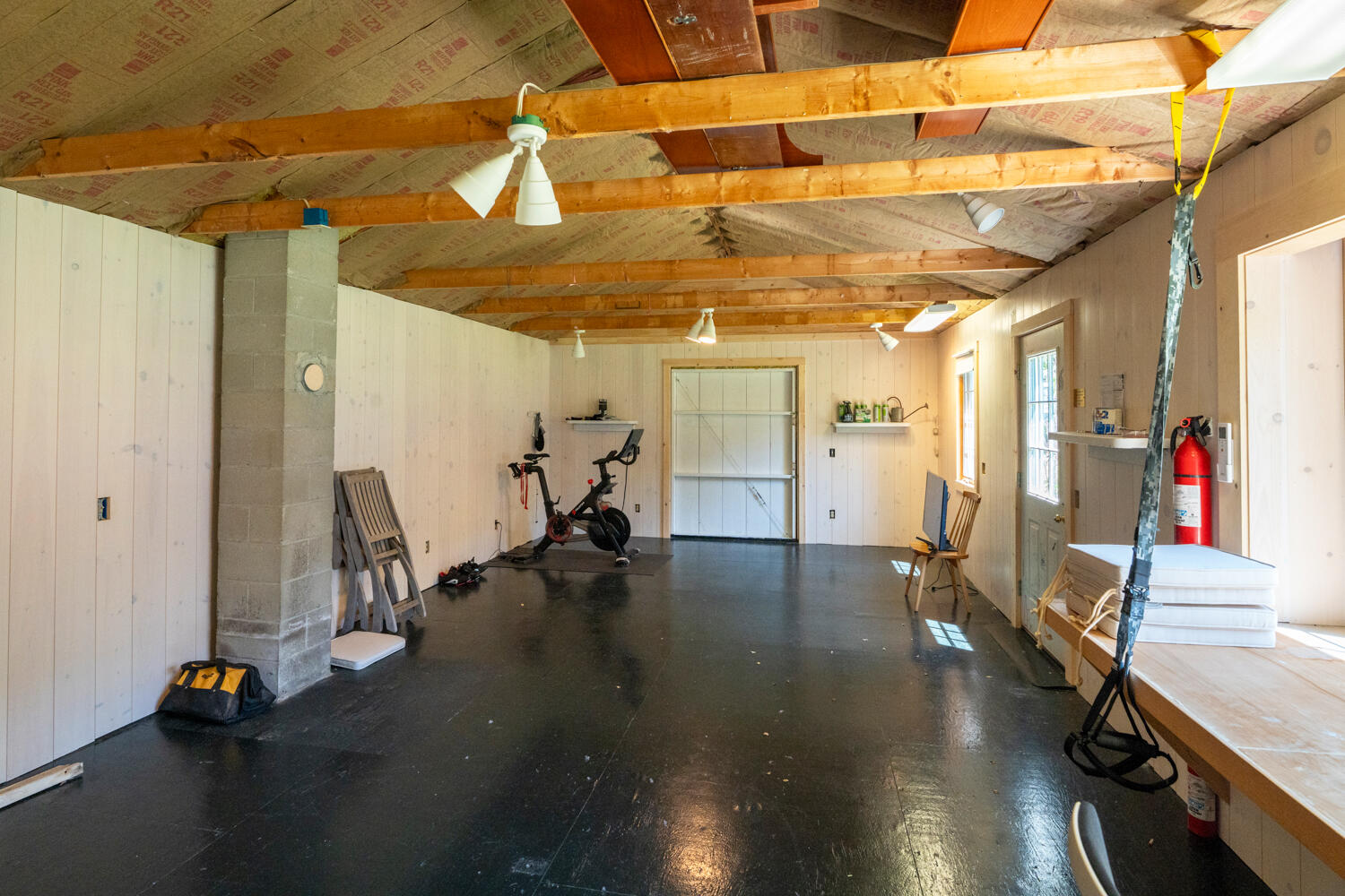 77 Manchester Road Mount Desert, ME 04662 - Photo 82 of 96 77Manchester_146