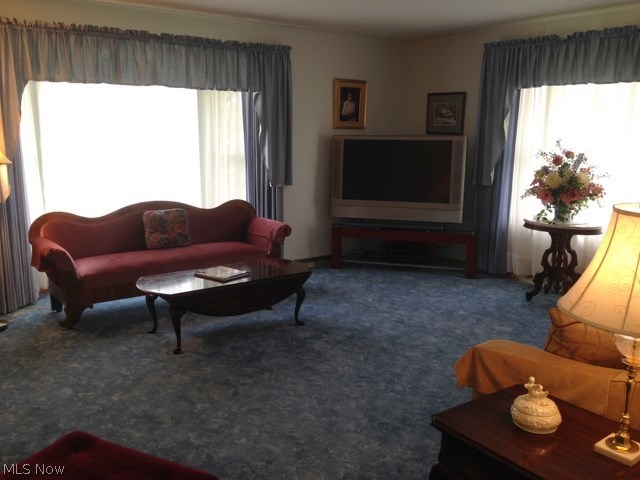 6426 Jefferson Road Ashtabula, OH 44004 - Photo 5 of 25 Gallery Image 5