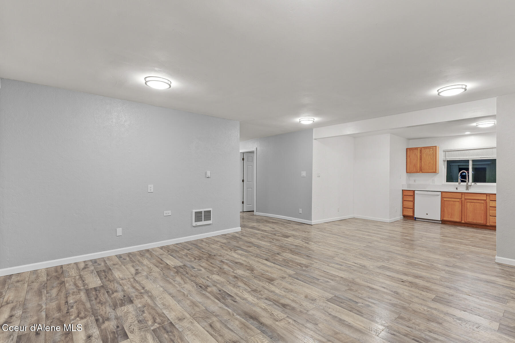 517 Stephen Street Clark Fork, ID 83811 - Photo 12 of 44 517NStephenSt-11