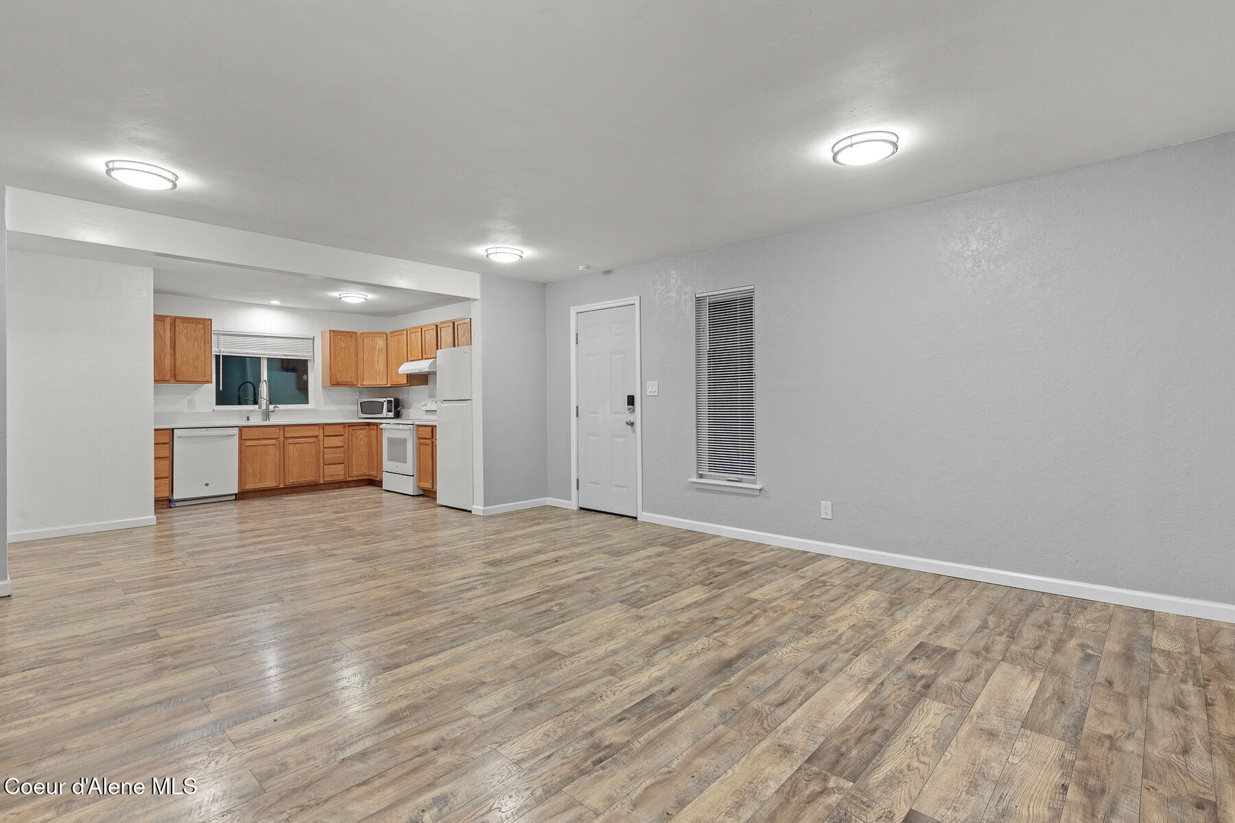 517 Stephen Street Clark Fork, ID 83811 - Photo 13 of 44 517NStephenSt-12
