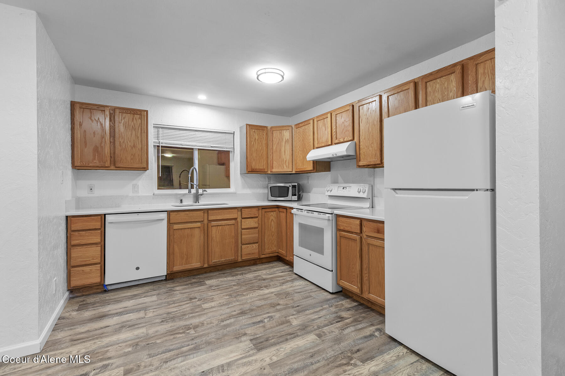517 Stephen Street Clark Fork, ID 83811 - Photo 14 of 44 517NStephenSt-13