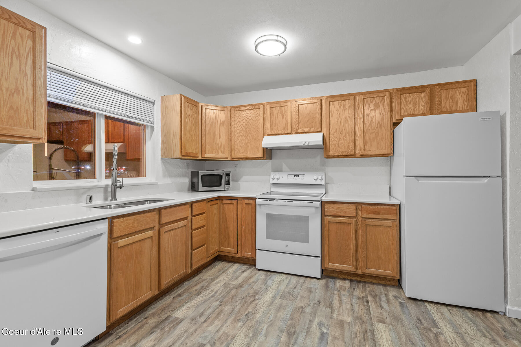 517 Stephen Street Clark Fork, ID 83811 - Photo 15 of 44 517NStephenSt-14