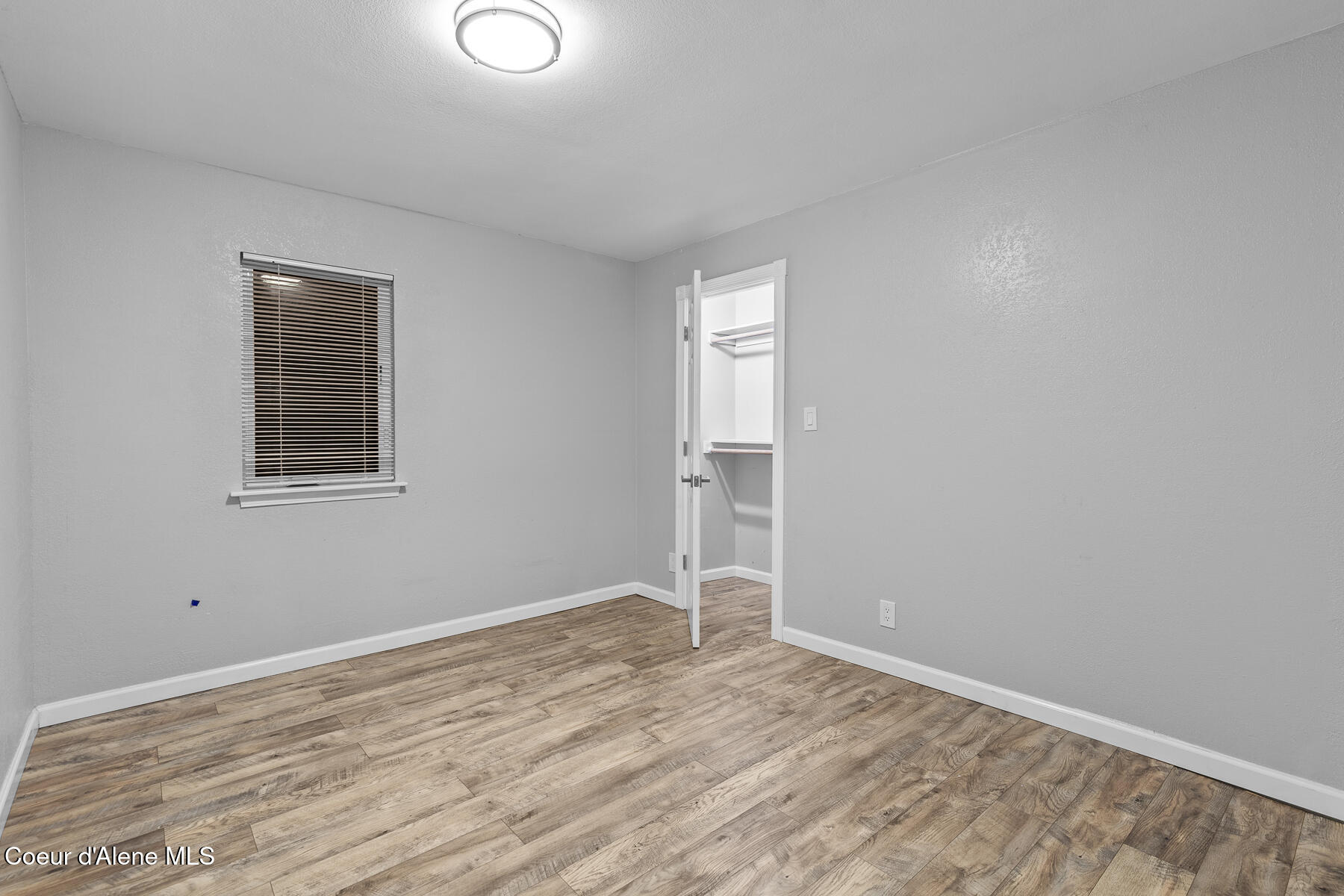 517 Stephen Street Clark Fork, ID 83811 - Photo 18 of 44 517NStephenSt-17