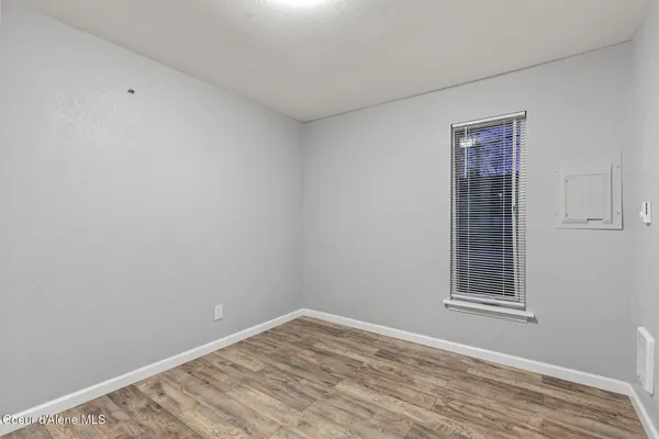 $650,000 | 517 Stephen Street, Clark Fork, ID 83811