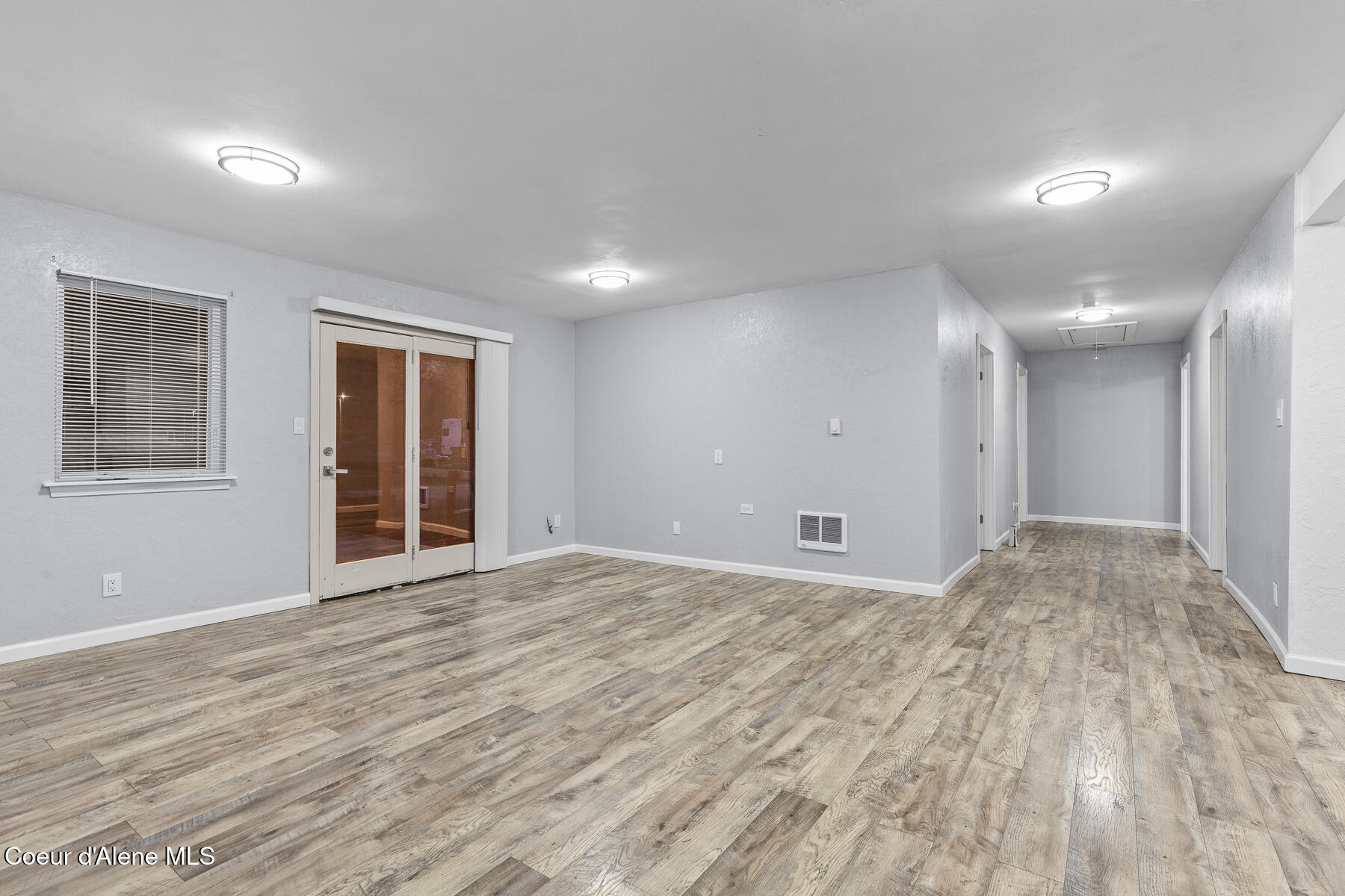 517 Stephen Street Clark Fork, ID 83811 - Photo 10 of 44 517NStephenSt-9