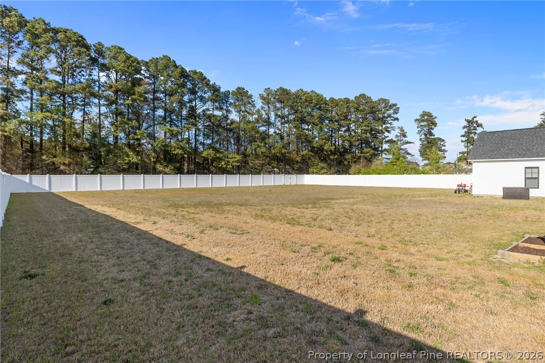 5651 Toby Pl Road Stedman, NC 28391 - Photo 43 of 49