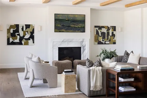 $12,995,000 | 702 St James Place, Newport Beach, CA 92663