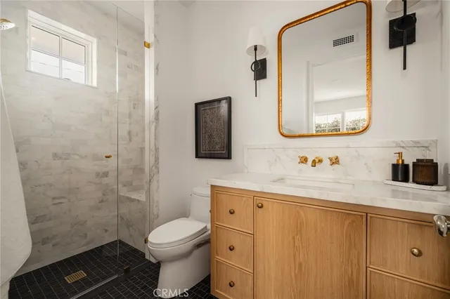 $12,995,000 | 702 St James Place, Newport Beach, CA 92663