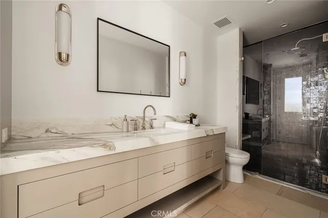 $12,995,000 | 702 St James Place, Newport Beach, CA 92663