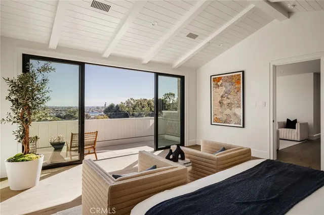 $12,995,000 | 702 St James Place, Newport Beach, CA 92663