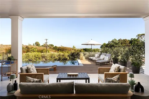 $12,995,000 | 702 St James Place, Newport Beach, CA 92663