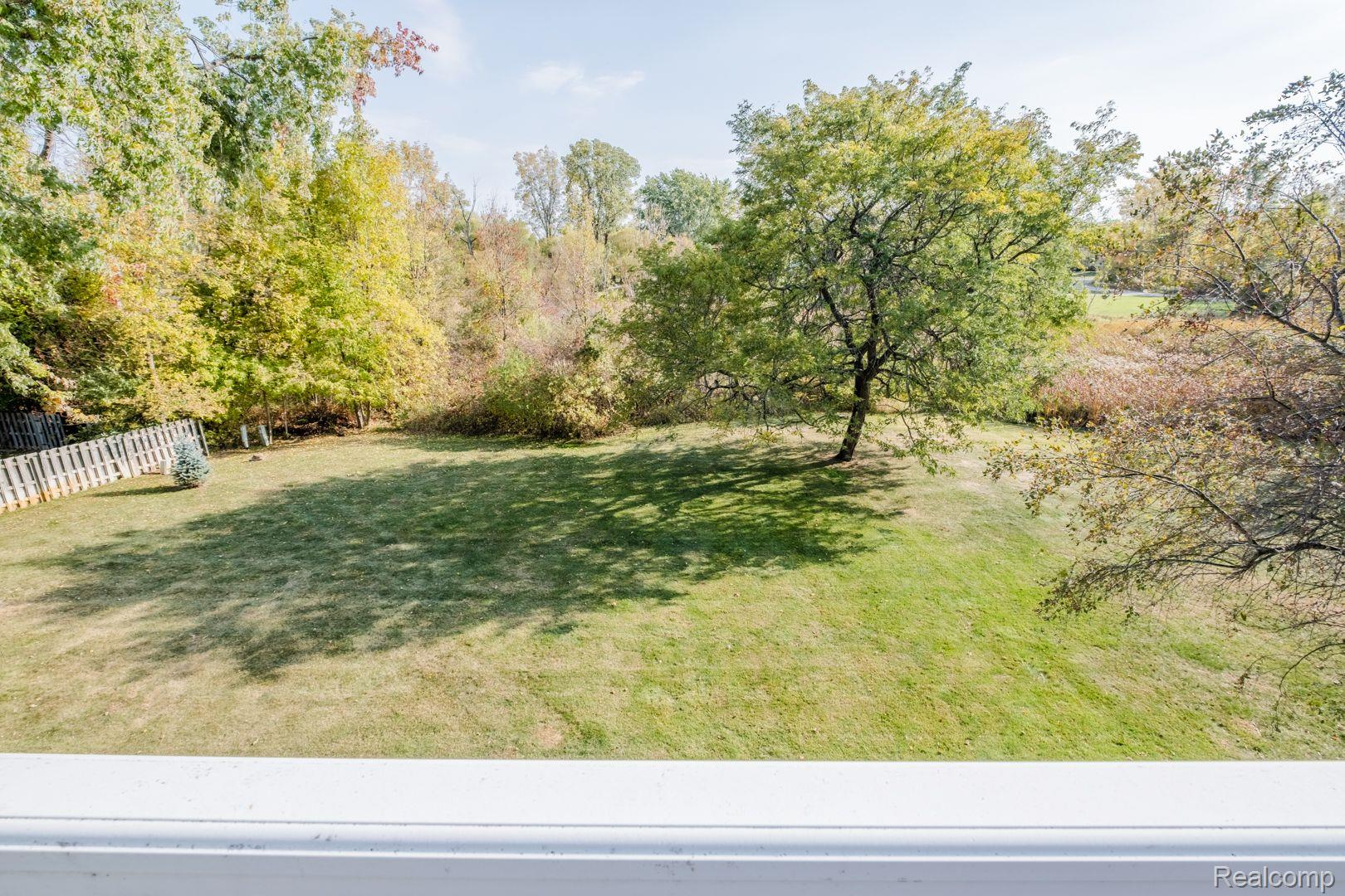 6528 Kings Pointe Road Grand Blanc, MI 48439 - Photo 30 of 30 Gallery Image 30