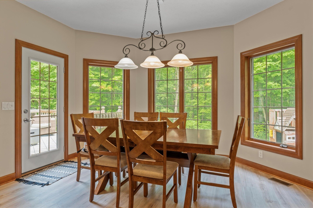 11082 Hoffman Road Three Rivers, MI 49093 - Photo 6 of 48