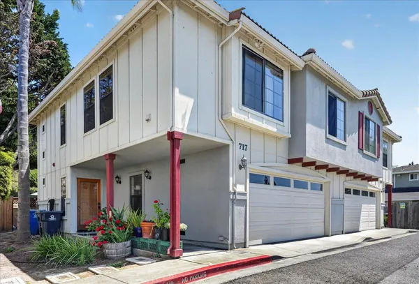 $525,000 | 717 Las Casitas Drive, Salinas, CA 93905