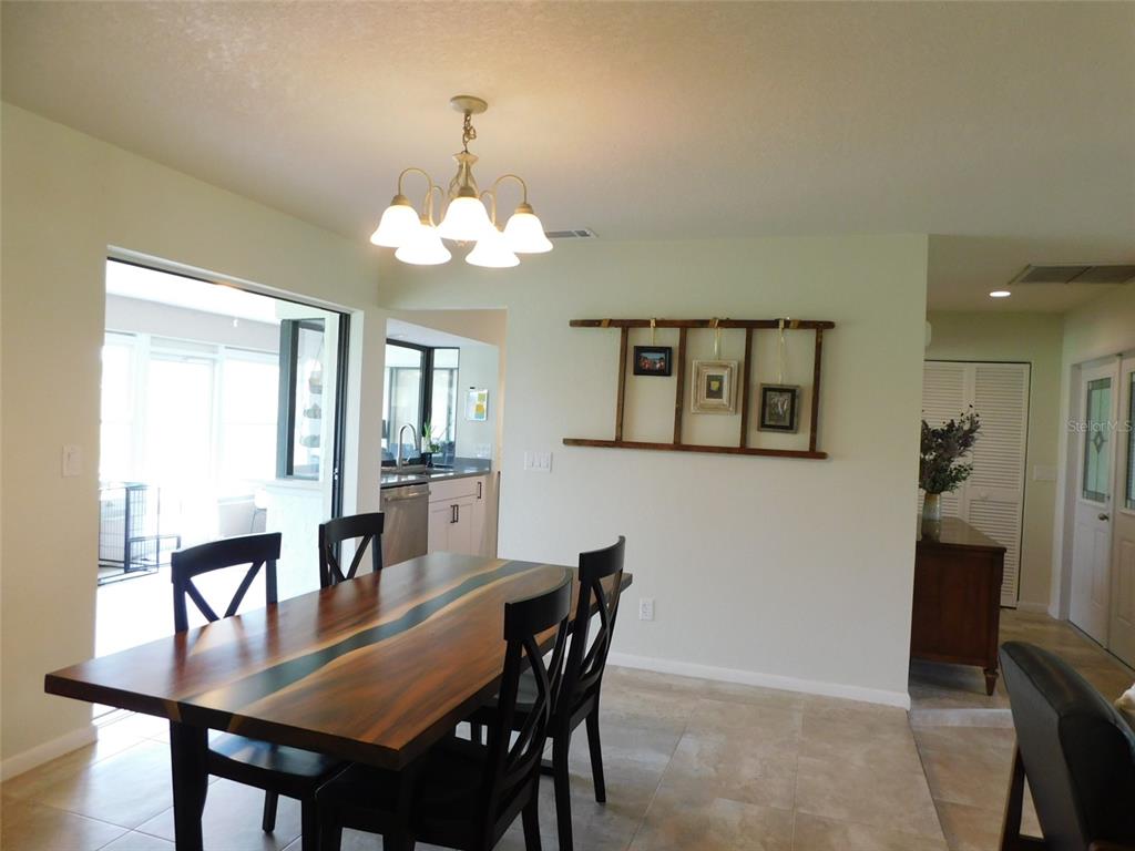 8750 Southwest Liverpool Road Arcadia, FL 34269 - Photo 16 of 50 Gallery Image 16