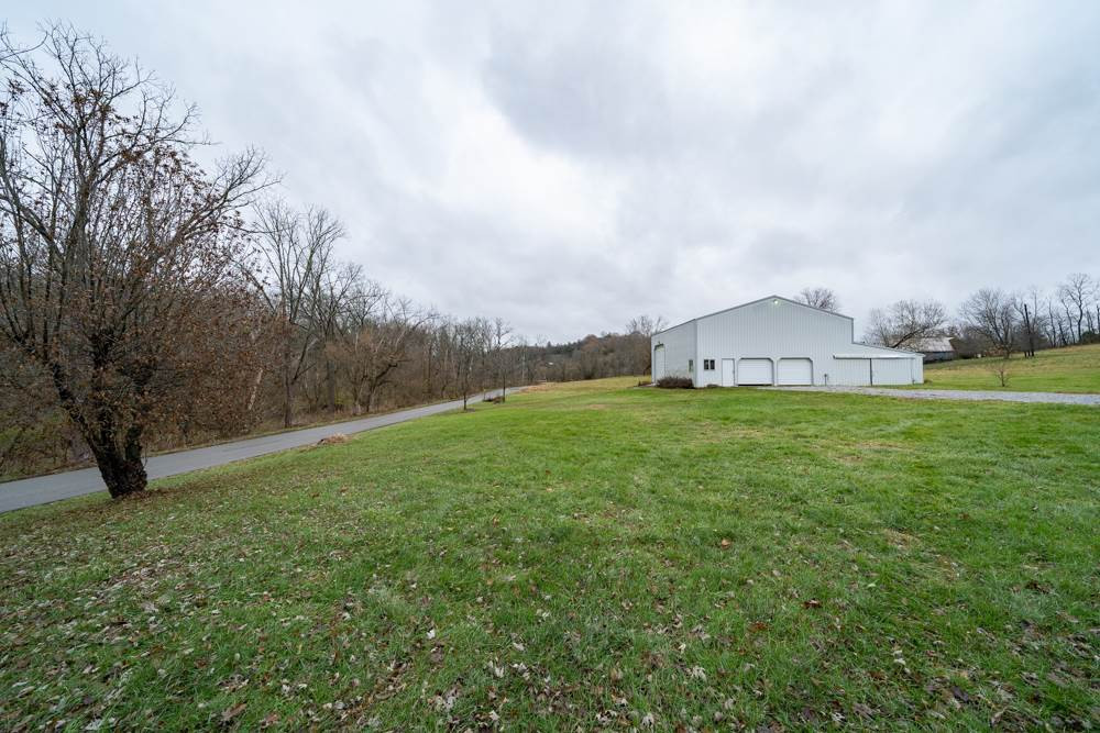 1148 Flour Creek Road Butler, KY 41006 - Photo 33 of 36 Gallery Image 33