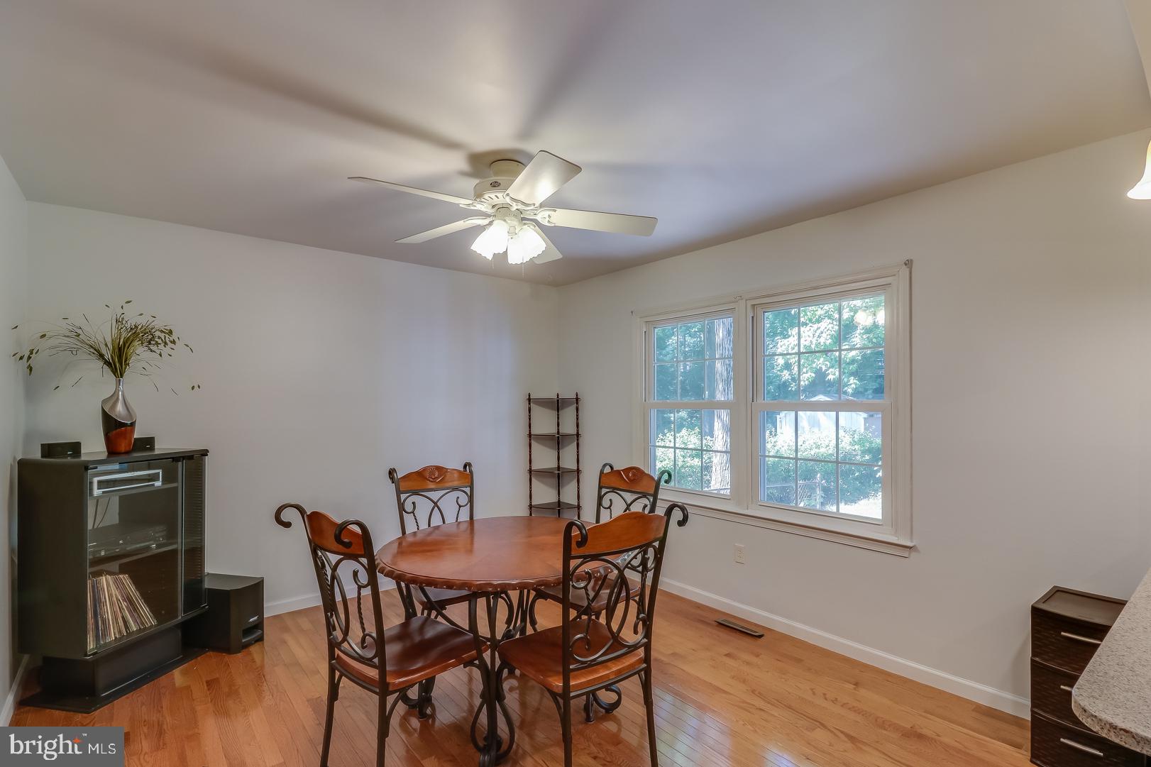208 Mifflin Road Dover, DE 19904 - Photo 9 of 33 Gallery Image 9