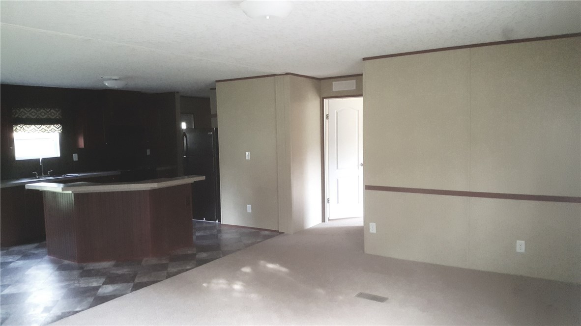 96311 Blackrock Road Yulee, FL 32097 - Photo 5 of 8 a view of utility room
