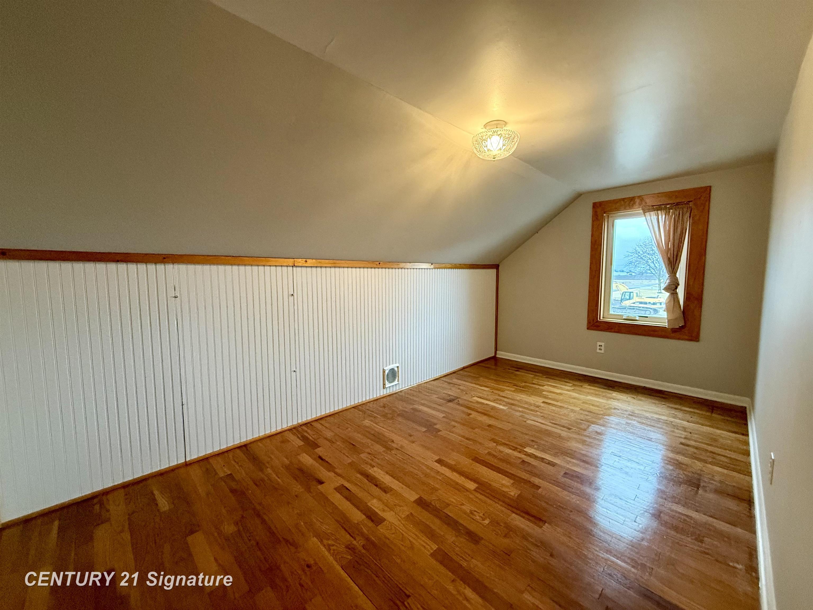 3705 North Beyer Road Saginaw, MI 48601 - Photo 18 of 20