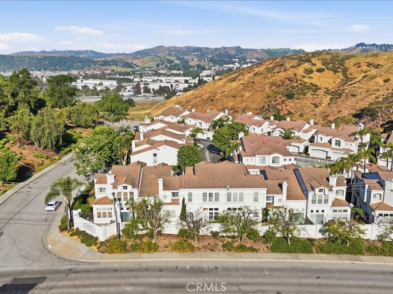 356 Carrione Court Phillips Ranch, CA 91766 - Photo 11 of 45