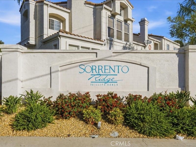 356 Carrione Court Phillips Ranch, CA 91766 - Photo 12 of 45