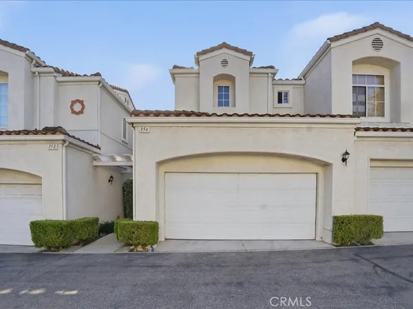 $3,500 | 356 Carrione Court, Phillips Ranch, CA 91766