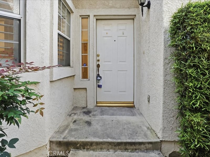 356 Carrione Court Phillips Ranch, CA 91766 - Photo 15 of 45