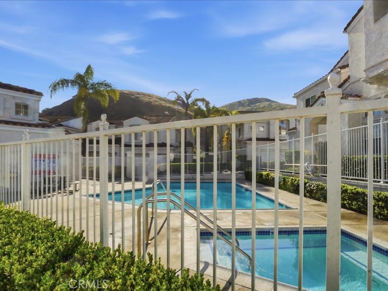 356 Carrione Court Phillips Ranch, CA 91766 - Photo 16 of 45