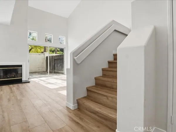 $3,500 | 356 Carrione Court, Phillips Ranch, CA 91766