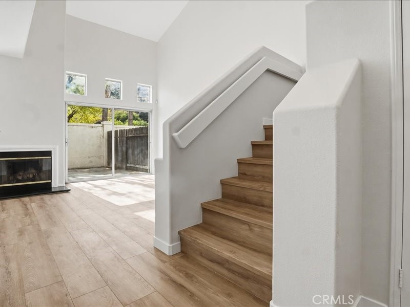 356 Carrione Court Phillips Ranch, CA 91766 - Photo 17 of 45