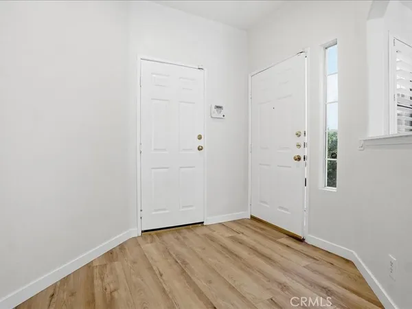 $3,500 | 356 Carrione Court, Phillips Ranch, CA 91766