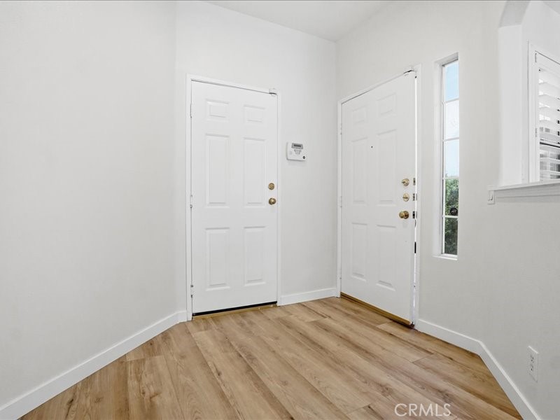 356 Carrione Court Phillips Ranch, CA 91766 - Photo 18 of 45