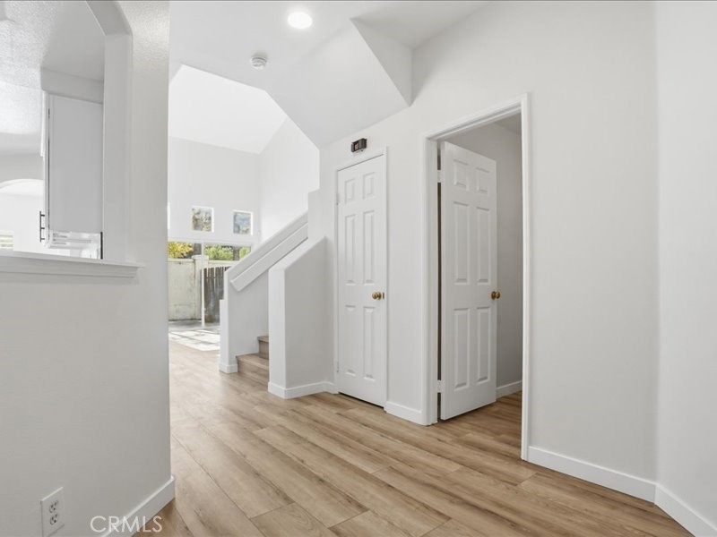 356 Carrione Court Phillips Ranch, CA 91766 - Photo 19 of 45