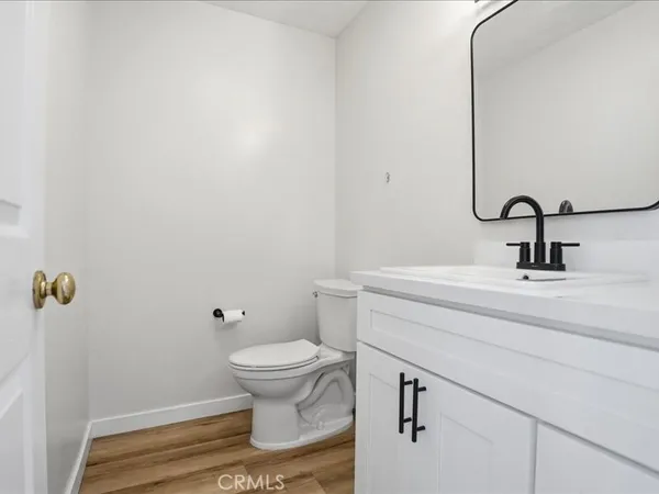 $3,500 | 356 Carrione Court, Phillips Ranch, CA 91766