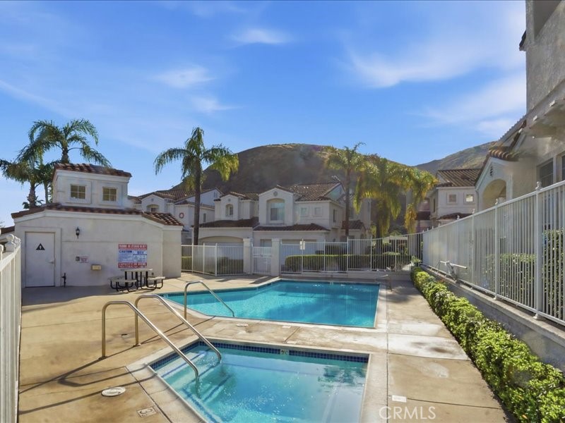 356 Carrione Court Phillips Ranch, CA 91766 - Photo 2 of 45