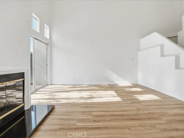 $3,500 | 356 Carrione Court, Phillips Ranch, CA 91766