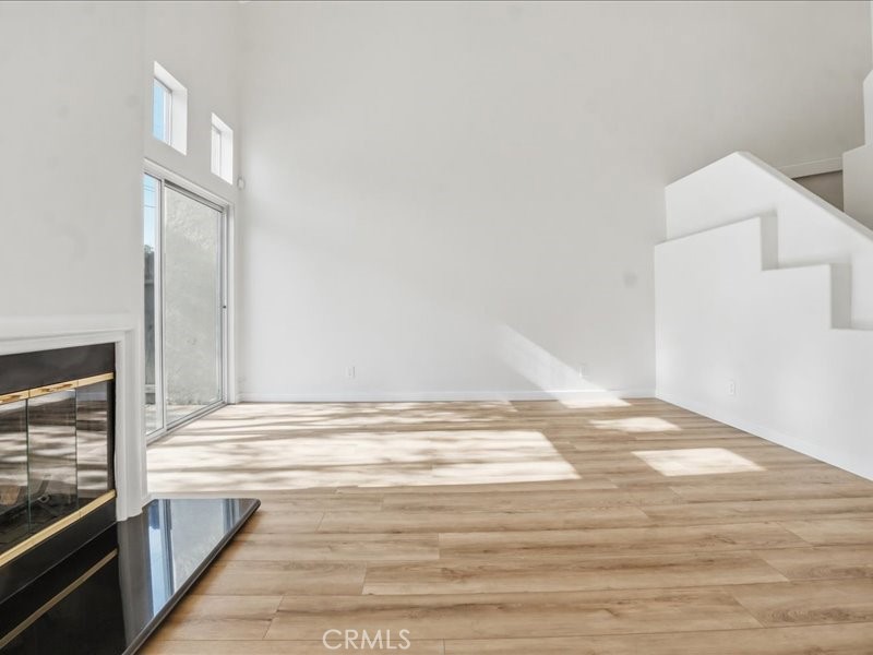 356 Carrione Court Phillips Ranch, CA 91766 - Photo 21 of 45