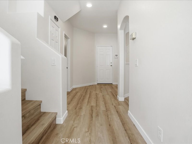 356 Carrione Court Phillips Ranch, CA 91766 - Photo 22 of 45