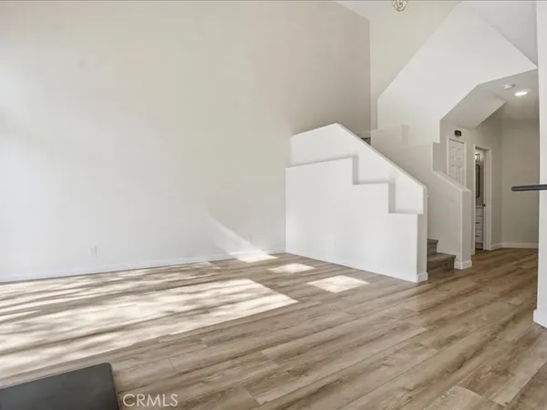 $3,500 | 356 Carrione Court, Phillips Ranch, CA 91766