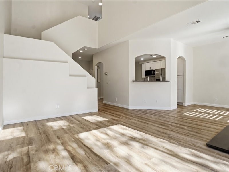 356 Carrione Court Phillips Ranch, CA 91766 - Photo 24 of 45