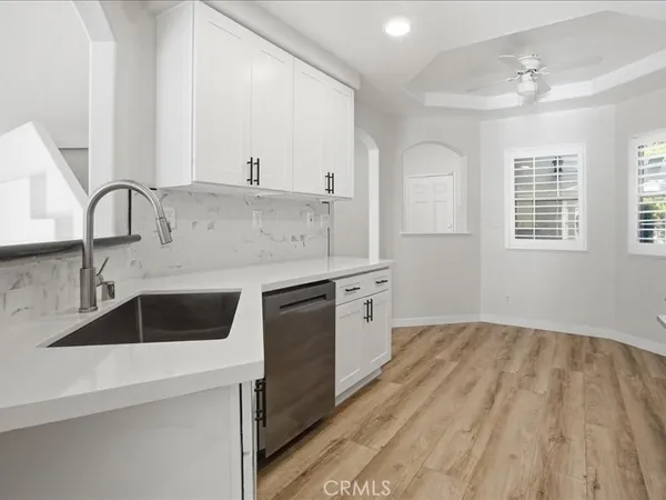 $3,500 | 356 Carrione Court, Phillips Ranch, CA 91766