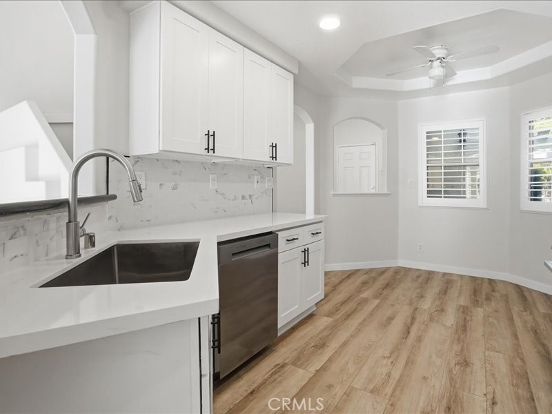 356 Carrione Court Phillips Ranch, CA 91766 - Photo 25 of 45