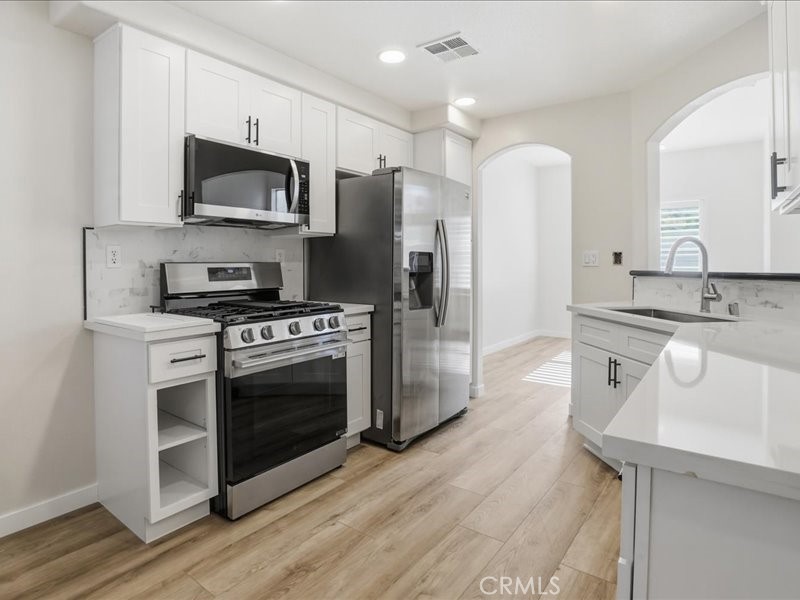 356 Carrione Court Phillips Ranch, CA 91766 - Photo 26 of 45