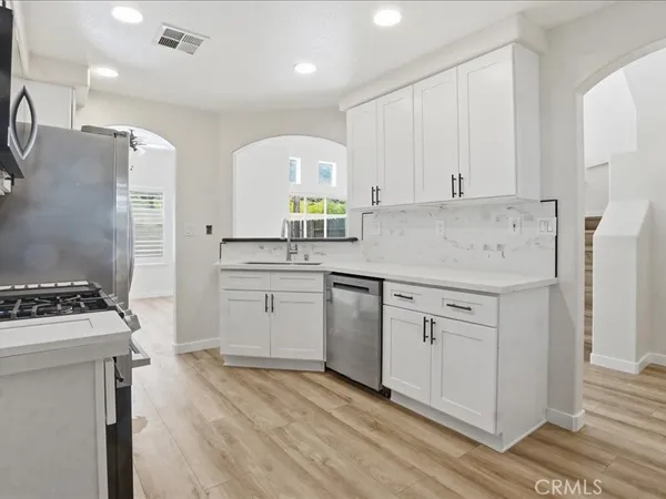 $3,500 | 356 Carrione Court, Phillips Ranch, CA 91766