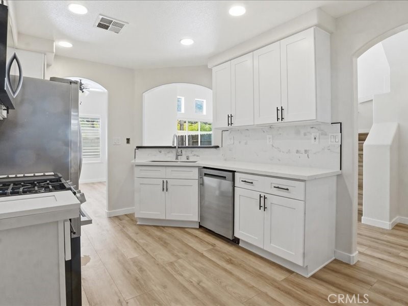 356 Carrione Court Phillips Ranch, CA 91766 - Photo 27 of 45