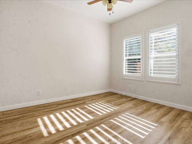 356 Carrione Court Phillips Ranch, CA 91766 - Photo 28 of 45