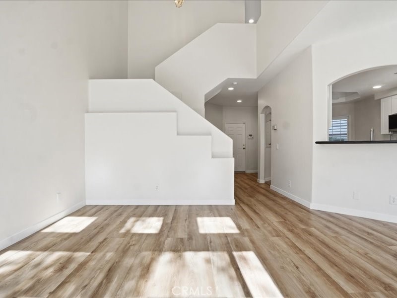 356 Carrione Court Phillips Ranch, CA 91766 - Photo 29 of 45