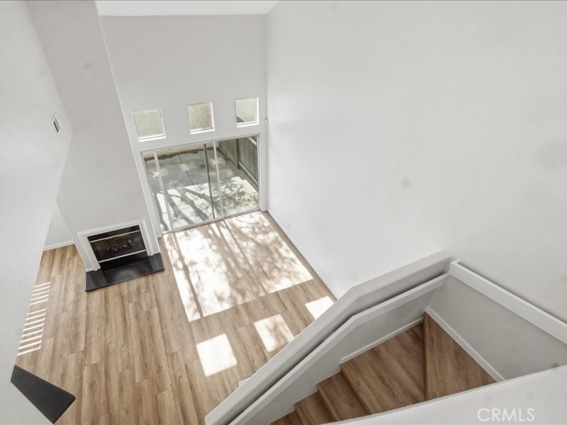 356 Carrione Court Phillips Ranch, CA 91766 - Photo 30 of 45